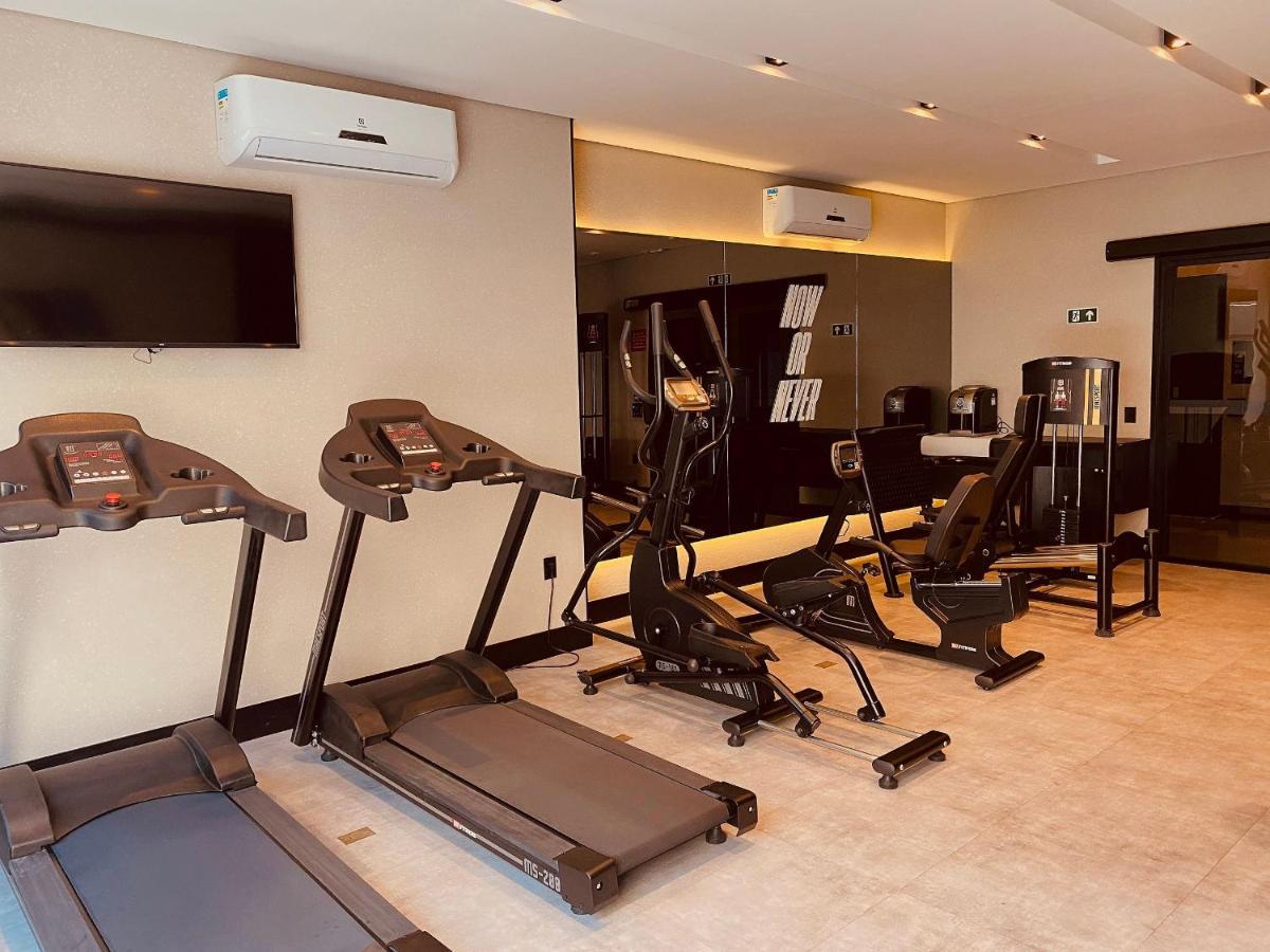 Apartamento Edificio Sky Apto 1210 - Er Hospedagens Maceió